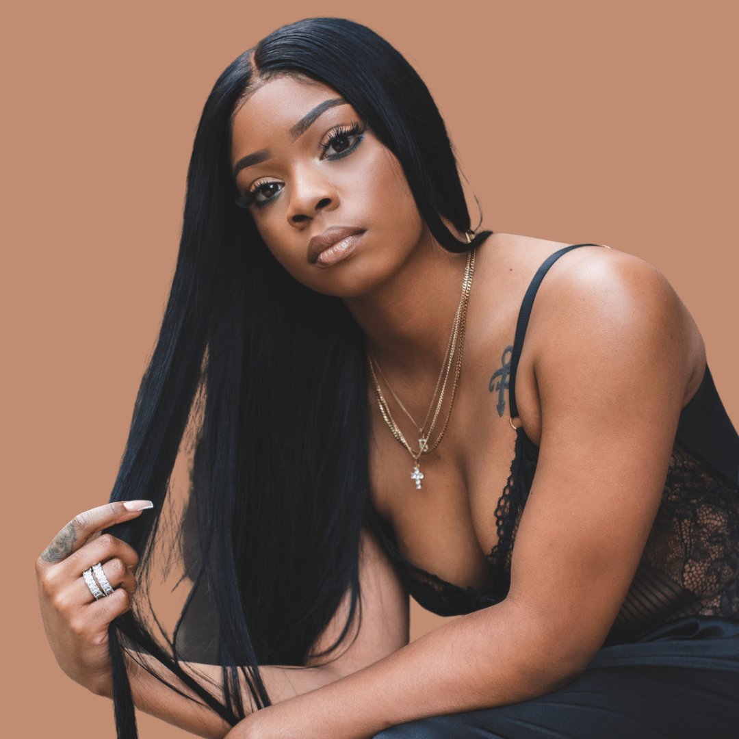 Natural Tone Wigs