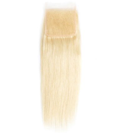 Long Blonde Bundles