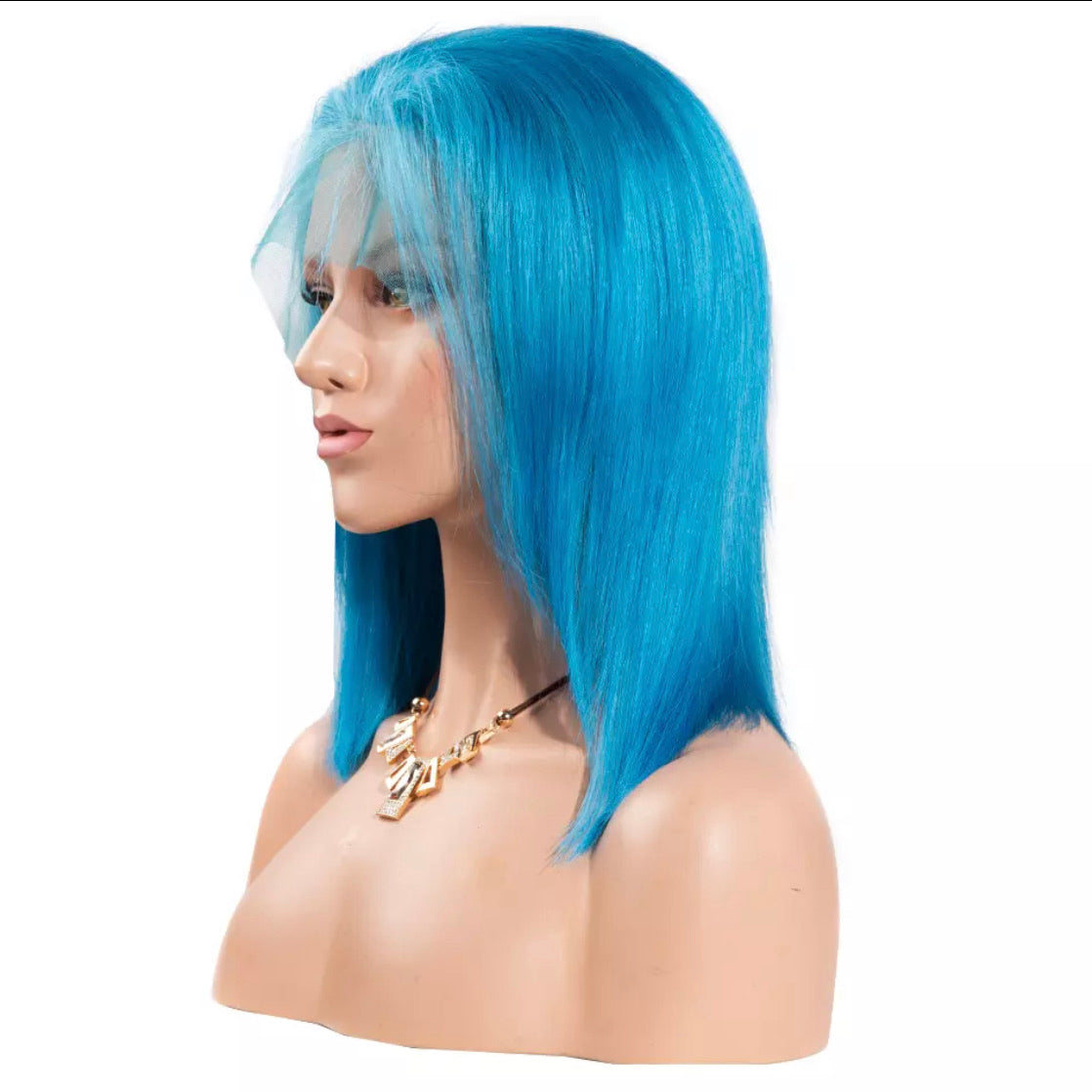 Azure