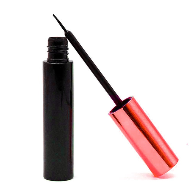 Les Faux Cils - Magnetic Eyeliner