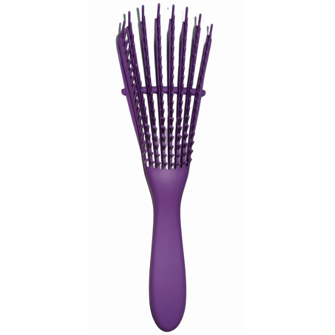 Detangling Comb