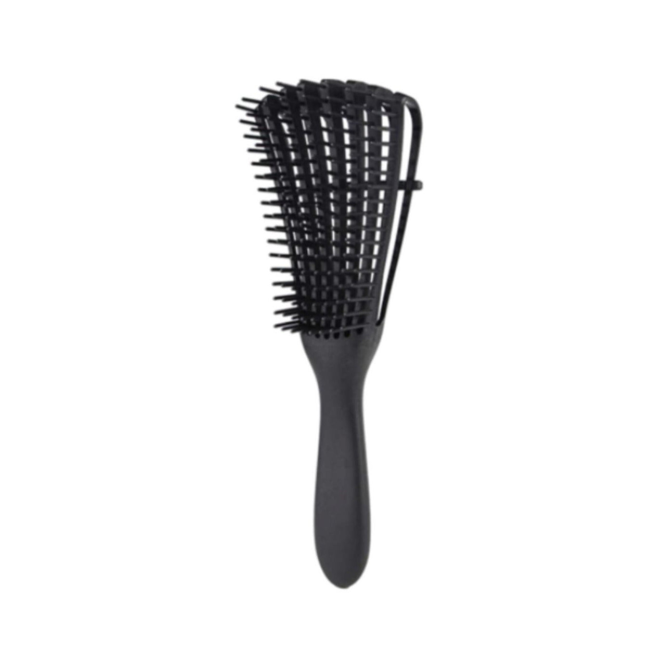 Detangling Comb