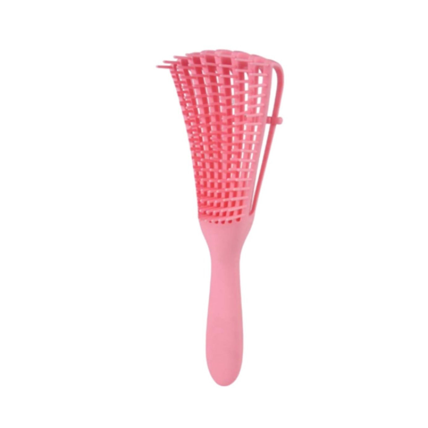 Detangling Comb