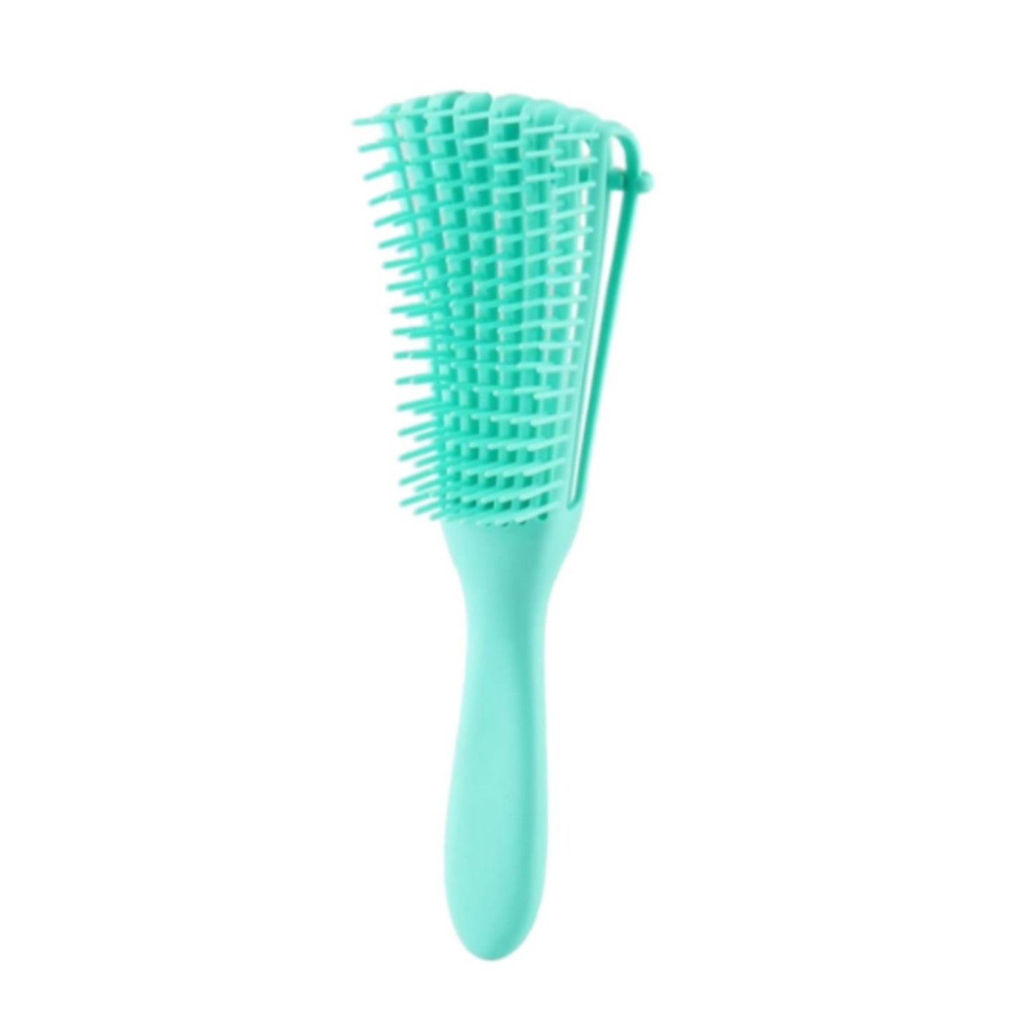 Detangling Comb